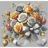 Valentine's Day-QRJ  2464